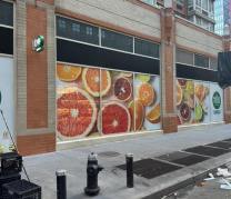 Whole Foods Market - Daily Shop, 301 W 50th Street, NY, NY