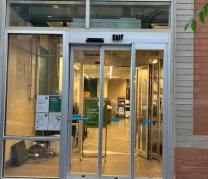 Whole Foods Market - Daily Shop, 301 W 50th Street, NY, NY