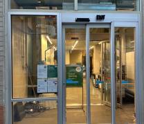 Whole Foods Market - Daily Shop, 301 W 50th Street, NY, NY