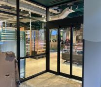 Whole Foods Market , Daily Shop, 409 E 14th Street, New York, NY