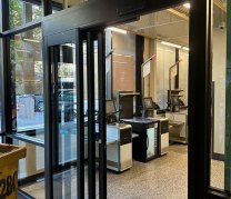 Whole Foods Market , Daily Shop, 409 E 14th Street, New York, NY