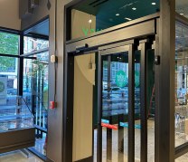 Whole Foods Market , Daily Shop, 409 E 14th Street, New York, NY