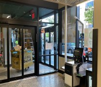 Whole Foods Market , Daily Shop, 409 E 14th Street, New York, NY