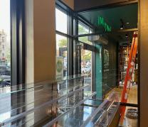 Whole Foods Market , Daily Shop, 409 E 14th Street, New York, NY