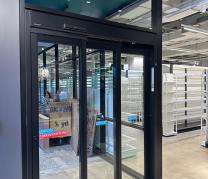 Whole Foods Market , Daily Shop, 409 E 14th Street, New York, NY