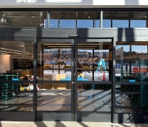 Whole Foods Market - Holbrook, NY