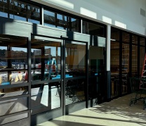 Whole Foods Market - Holbrook, NY