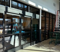 Whole Foods Market - Holbrook, NY