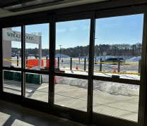 Whole Foods Market - Holbrook, NY