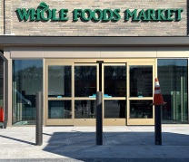 Whole Foods Market - Holbrook, NY