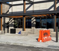 Whole Foods Market - Holbrook, NY