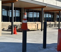 Whole Foods Market - Holbrook, NY