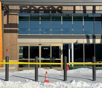 Whole Foods Market - Holbrook, NY