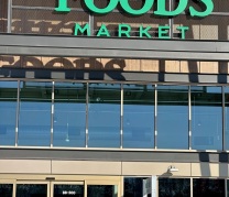Whole Foods Market - Holbrook, NY