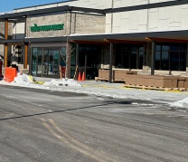 Whole Foods Market - Holbrook, NY