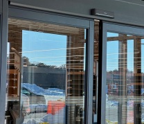 Whole Foods Market - Holbrook, NY