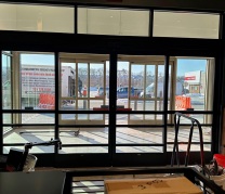 Whole Foods Market - Holbrook, NY