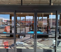 Whole Foods Market - Holbrook, NY