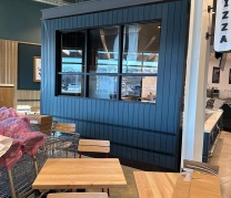 Whole Foods Market - Holbrook, NY