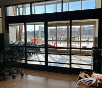 Whole Foods Market - Holbrook, NY