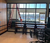 Whole Foods Market - Holbrook, NY