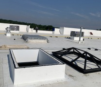 Williams Sonoma - Huntington, NY