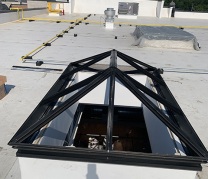 Williams Sonoma - Huntington, NY