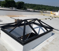 Williams Sonoma - Huntington, NY