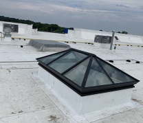 Williams Sonoma - Huntington, NY