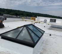 Williams Sonoma - Huntington, NY