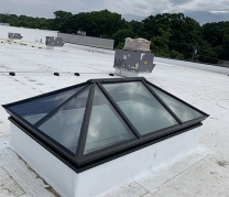 Williams Sonoma - Huntington, NY