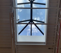 Williams Sonoma - Huntington, NY