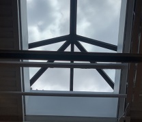 Williams Sonoma - Huntington, NY